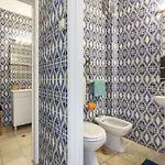 公寓 Marina Penthouse Center 法鲁区