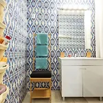 Marina Penthouse Center * 法鲁区