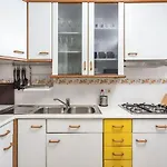 Marina Penthouse Center 法鲁区